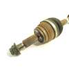 Recambio de transmision delantera derecha para hyundai i30 (pde, pd, pden) 1.0 t-gdi referencia OEM IAM 49501G4100  