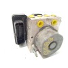 Recambio de abs para renault clio iv business referencia OEM IAM 476607341R 0265956527 269722