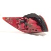Recambio de piloto trasero derecho para kia sportage iii (sl) 2.0 crdi referencia OEM IAM 924023W010  