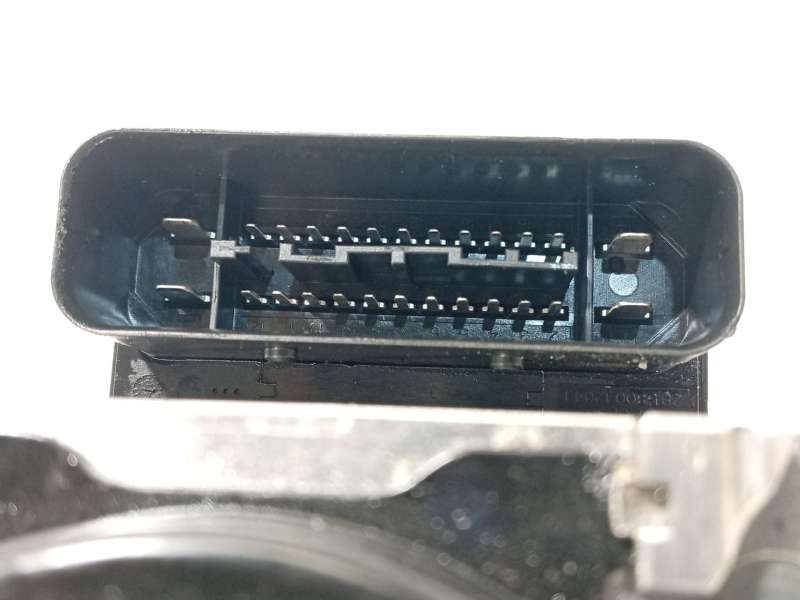 Recambio de abs para toyota yaris active referencia OEM IAM 445400D280 895410D480 06210246564 4
