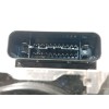 Recambio de abs para toyota yaris active referencia OEM IAM 445400D280 895410D480 06210246564