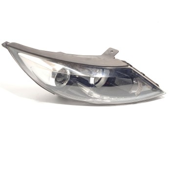 FARO DERECHO 921023W120 