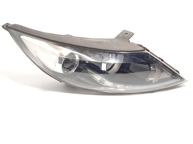 FARO DERECHO 921023W120 