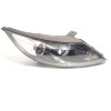 Recambio de faro derecho para kia sportage iii (sl) 2.0 crdi referencia OEM IAM 921023W120  