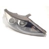 Recambio de faro derecho para kia sportage iii (sl) 2.0 crdi referencia OEM IAM 921023W120  
