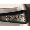 Recambio de llanta para ford kuga iii (dfk) 1.5 ecoboost referencia OEM IAM PV4CC2A PV4C1007C2A 2718981