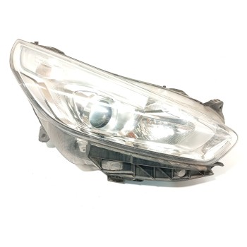 FARO DERECHO EM2B13W029AF 2231969 90074997