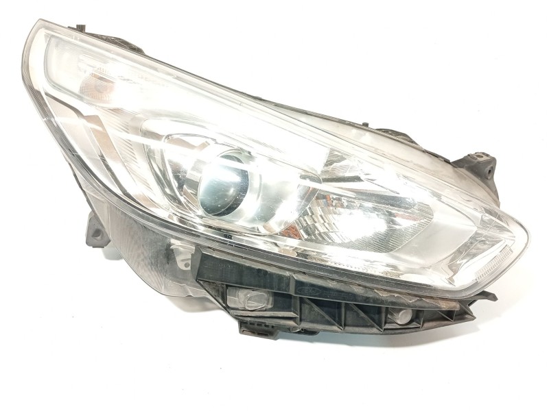 FARO DERECHO EM2B13W029AF 2231969 90074997