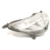 Recambio de faro derecho para ford s-max (cj, wa6) 2.0 tdci referencia OEM IAM EM2B13W029AF 2231969 90074997