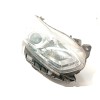 Recambio de faro derecho para ford s-max (cj, wa6) 2.0 tdci referencia OEM IAM EM2B13W029AF 2231969 90074997