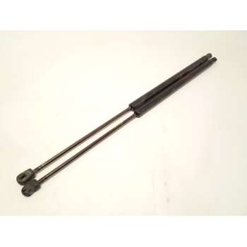 AMORTIGUADORES MALETERO / PORTON 5802A131 5802A132 