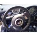 MINI MINI (R50,R53)
