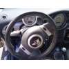 mini mini (r50,r53) del año 2006