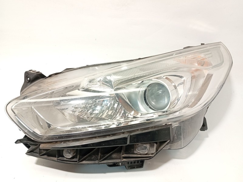 FARO IZQUIERDO EM2B13W030AF 2231972 90074669