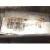 Recambio de caja cambios para renault scénic iii (jz0/1_) 1.5 dci referencia OEM IAM TL4054 320103891R 