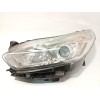 Recambio de faro izquierdo para ford s-max (cj, wa6) 2.0 tdci referencia OEM IAM EM2B13W030AF 2231972 90074669