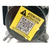 Recambio de abs para toyota yaris active referencia OEM IAM 445400D280 895410D480 06210246564