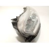 Recambio de faro izquierdo para ford s-max (cj, wa6) 2.0 tdci referencia OEM IAM EM2B13W030AF 2231972 90074669