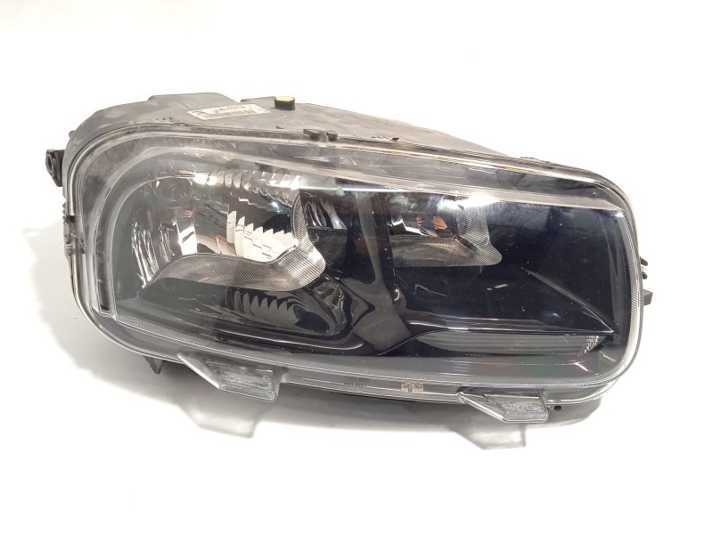 FARO DERECHO 9800901280 90039704