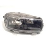 Recambio de faro derecho para citroën c4 cactus 1.2 thp 110 referencia OEM IAM 9800901280  90039704