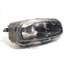 Recambio de faro derecho para citroën c4 cactus 1.2 thp 110 referencia OEM IAM 9800901280  90039704