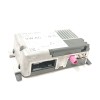 Recambio de modulo electronico para volkswagen polo vi (aw1, bz1, ae1) 1.0 tsi referencia OEM IAM 5WA035284G  