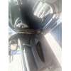audi q7 (4l) del año 2007