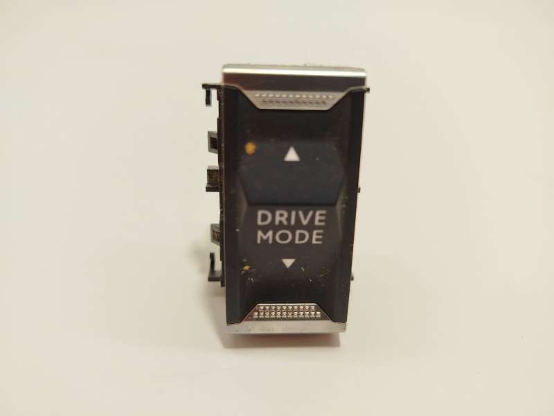 Recambio de interruptor para peugeot 3008 ii suv (mc_, mr_, mj_, m4_) 1.5 bluehdi 130 referencia OEM IAM 9815635480 98156354ZD 2