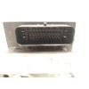 Recambio de abs para jaguar xf i (x250) 2.7 d referencia OEM IAM 8X232C405EE 0265950718 0265235363