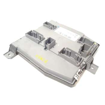 MODULO ELECTRONICO A2059006651 5DK014333