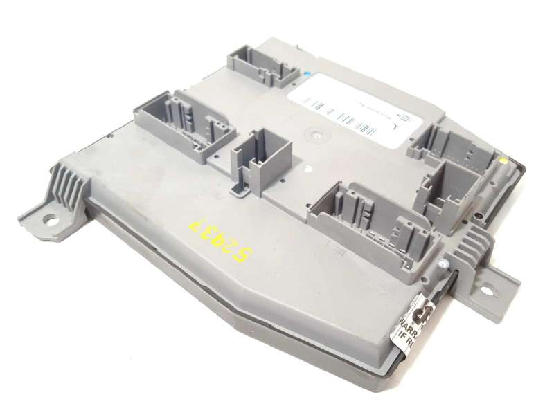 MODULO ELECTRONICO A2059006651 5DK014333