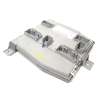 Recambio de modulo electronico para mercedes-benz clase glc coupe (bm 253)(6.2016) referencia OEM IAM A2059006651  5DK014333