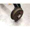 Recambio de puente trasero para dacia sandero ii (b8_) 1.5 dci referencia OEM IAM 555012648R  