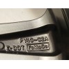 Recambio de llanta para ford kuga iii (dfk) 1.5 ecoboost referencia OEM IAM PV4CC2A PV4C1007C2A 2718981