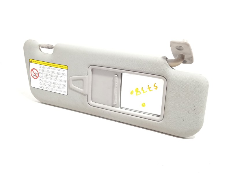 PARASOL DERECHO 852203W050ED 