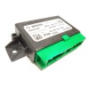 Recambio de modulo electronico para peugeot 2008 i (cu_) 1.2 thp 110 / puretech 110 referencia OEM IAM 9675749680  0263004465