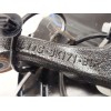Recambio de mangueta delantera izquierda para ford tourneo courier 1.0 ecoboost referencia OEM IAM L1TC3K171B1A 2413074 2413002