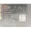 Recambio de abs para toyota yaris active referencia OEM IAM 445400D280 895410D480 06210246564