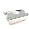Recambio de modulo electronico para volkswagen polo vi (aw1, bz1, ae1) 1.0 tsi referencia OEM IAM 5WA035284G  