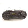 Recambio de cuadro instrumentos para kia xceed 1.4 tgdi cat referencia OEM IAM 94033J7061  