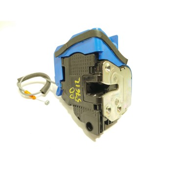 CERRADURA PUERTA DELANTERA DERECHA 81320Q0010 