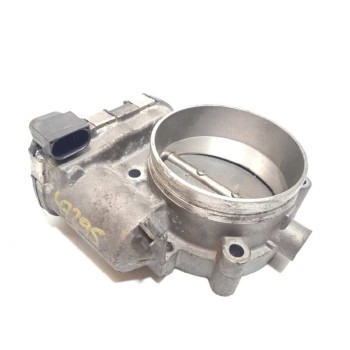 CAJA MARIPOSA 99760511601 0280750473