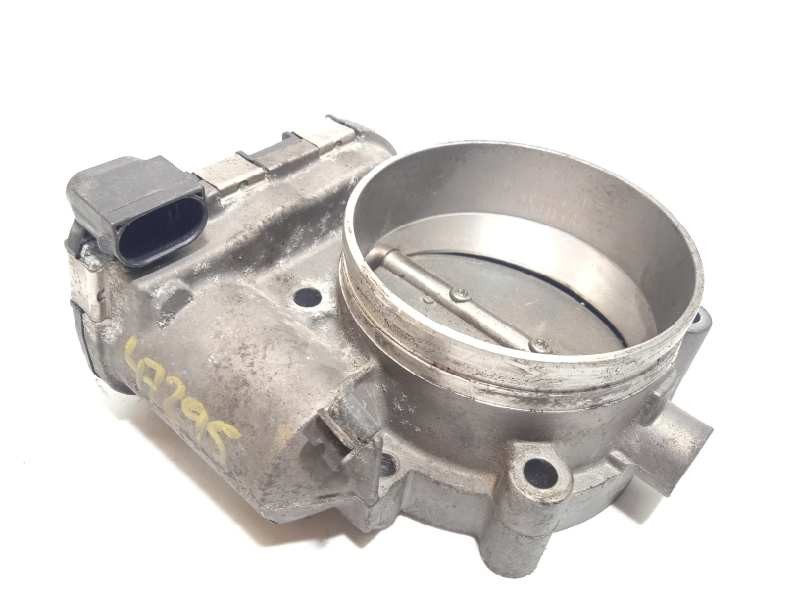 CAJA MARIPOSA 99760511601 0280750473