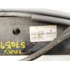 Recambio de puente trasero para dacia sandero ii (b8_) 1.5 dci referencia OEM IAM 555012648R  