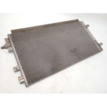 CONDENSADOR / RADIADOR AIRE ACONDICIONADO 921000294R 