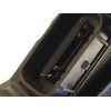 Recambio de cerradura puerta delantera izquierda para hyundai i20 iii (bc3, bi3) 1.2 referencia OEM IAM 81310Q0000  