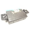 Recambio de modulo electronico para peugeot 2008 i (cu_) 1.2 thp 110 / puretech 110 referencia OEM IAM 9675749680  0263004465