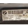 Recambio de radiador agua para bmw x3 (e83) 3.0 d referencia OEM IAM 17113400013  