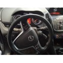 OPEL ZAFIRA TOURER C (P12)