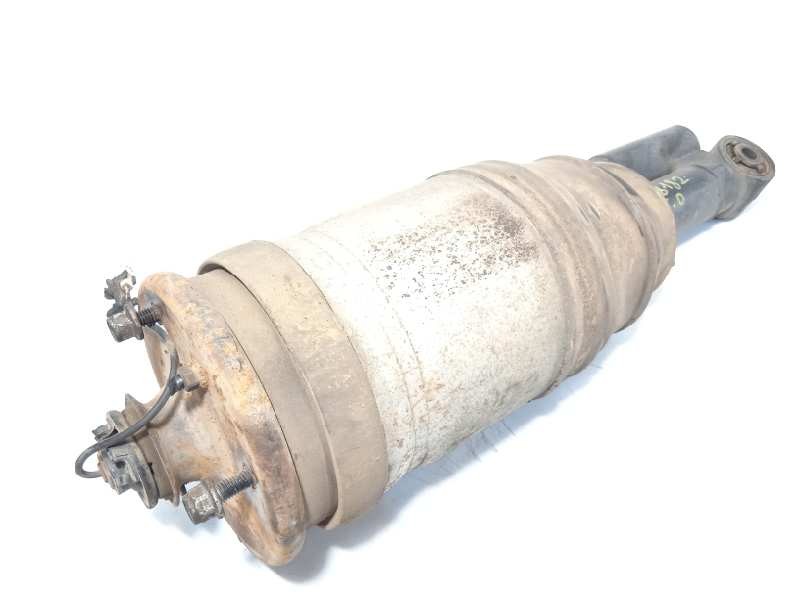 AMORTIGUADOR TRASERO DERECHO AH3218W003AE LR023235 